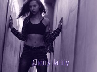 Cherry_Janny