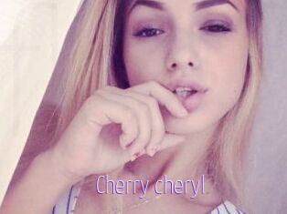 Cherry_cheryl