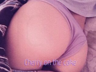 Cherry_on_the_cake