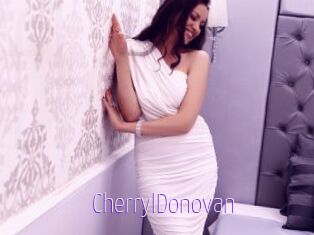 CherrylDonovan