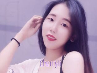 Cherryli