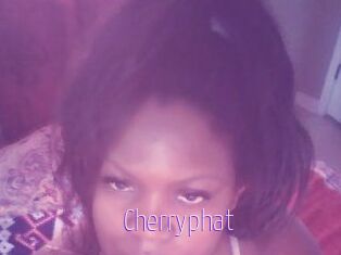 Cherryphat