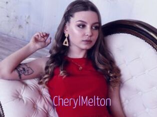 CherylMelton