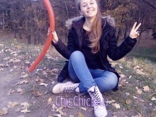 ChicChick4u