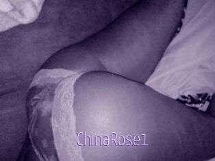 ChinaRose1