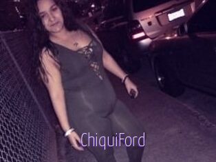 Chiqui_Ford