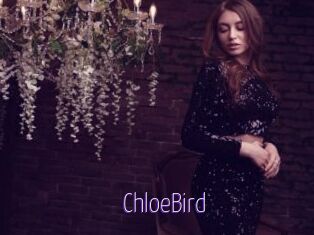 ChloeBird