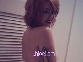 Chloe_Cam