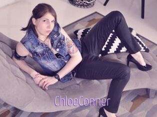 ChloeConner