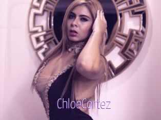 ChloeCortez