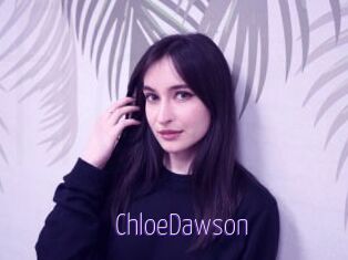 ChloeDawson