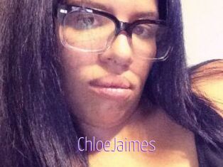 Chloe_Jaimes