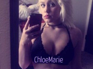 ChloeMarie