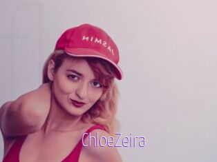 ChloeZeira