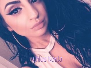 Chloe_Kosla