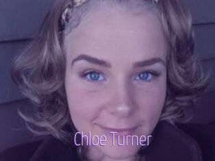 Chloe_Turner