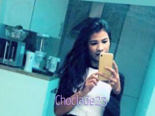 Choclade23