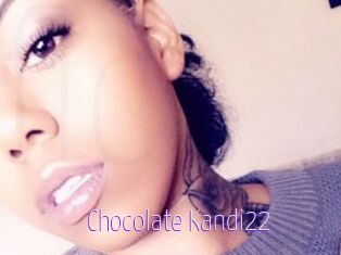 Chocolate_Kandi22