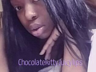 Chocolatekitty_Juicylips