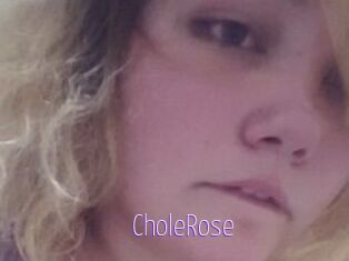 Chole_Rose