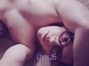 Chris26