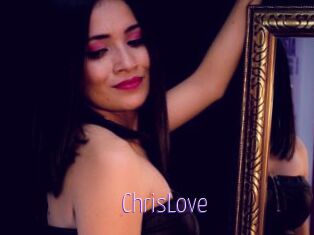 ChrisLove