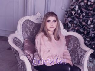 ChrisPerfect