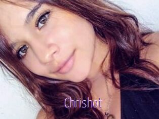 Chrishot