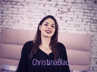 ChristinaBlad