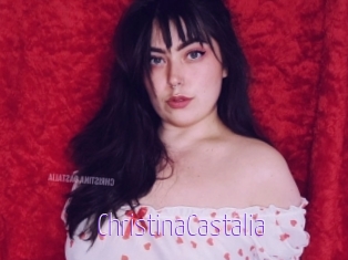 ChristinaCastalia