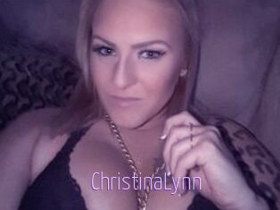 Christina_Lynn