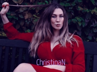 ChristinaN