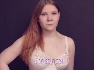 ChristinaSi