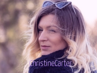 ChristineCarter