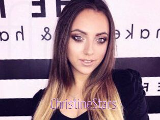 ChristineStars