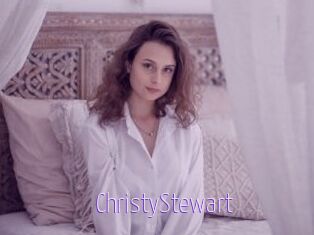 ChristyStewart