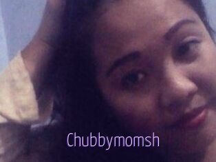 Chubbymomsh