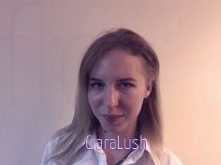 CiaraLush