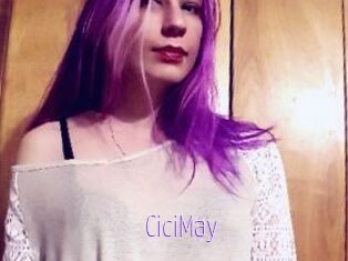 CiciMay