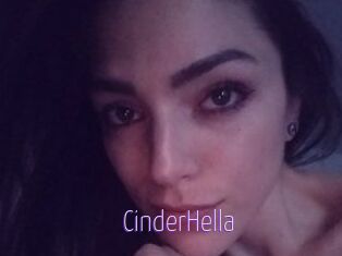 Cinder_Hella