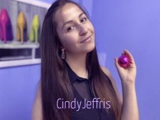 CindyJeffris