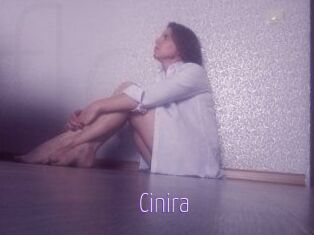 Cinira