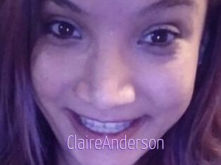 Claire_Anderson