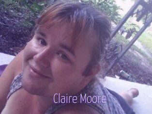 Claire_Moore