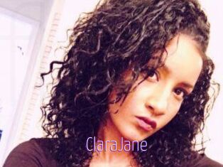 Clara_Jane