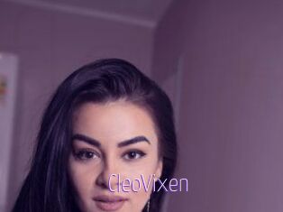 Cleo_Vixen