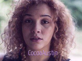 CocoaAustin