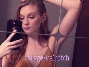 CollegeFireCrotch