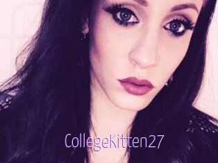 CollegeKitten27