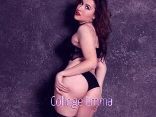 College_Emma